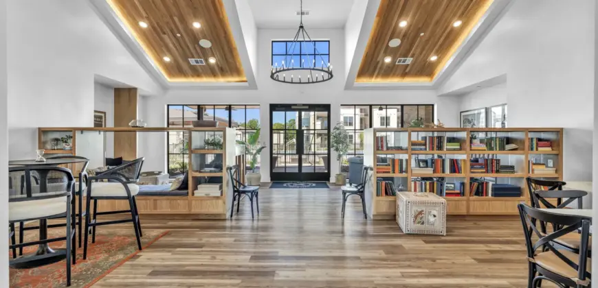 The Kelsey Scofield Farms