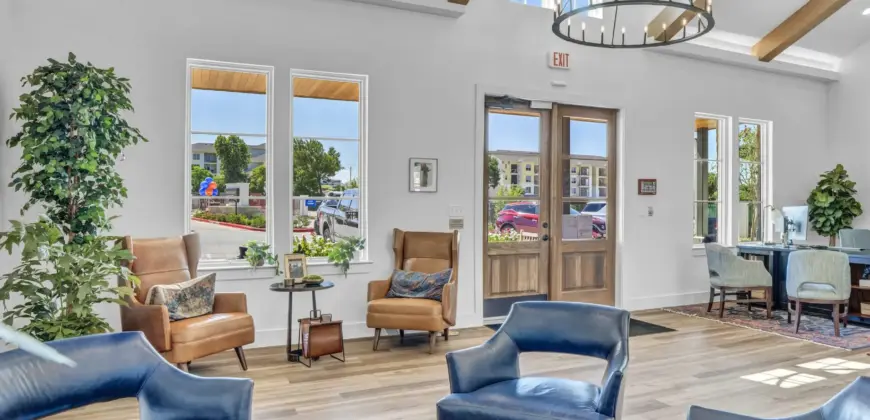 The Kelsey Scofield Farms