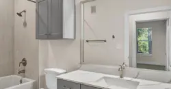 The Kelsey Scofield Farms