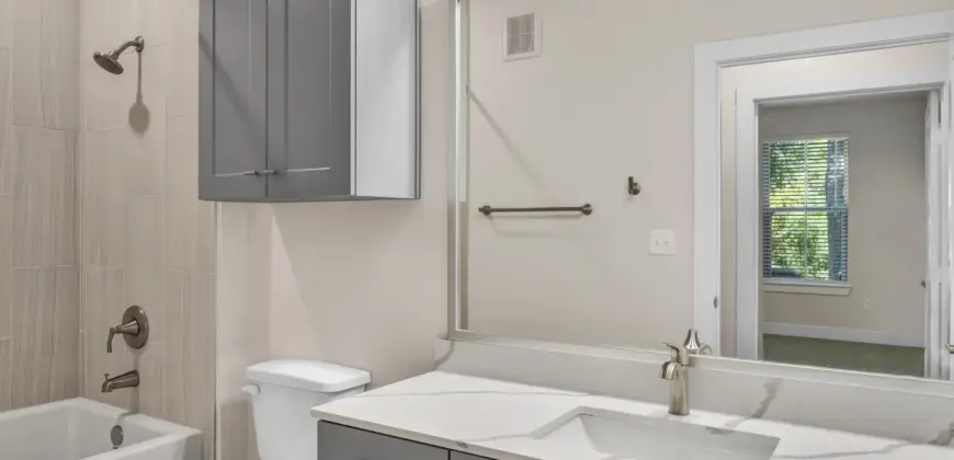 The Kelsey Scofield Farms