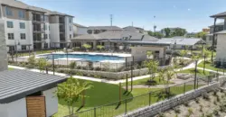 The Kelsey Scofield Farms