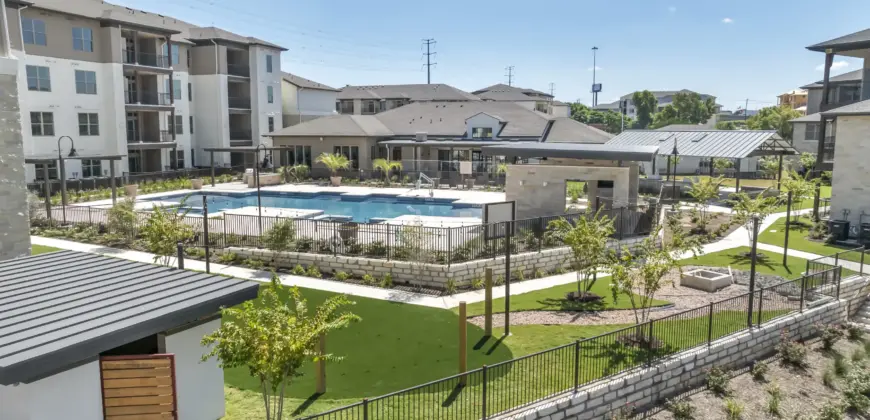 The Kelsey Scofield Farms