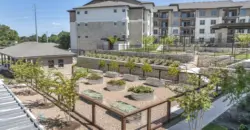 The Kelsey Scofield Farms