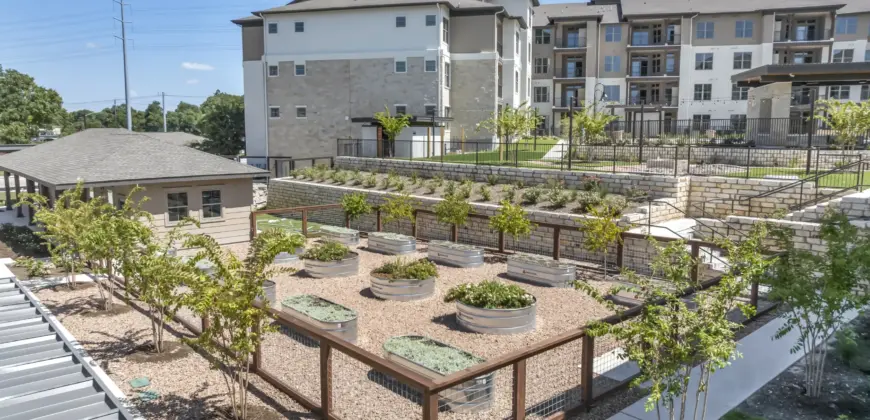 The Kelsey Scofield Farms