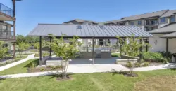 The Kelsey Scofield Farms