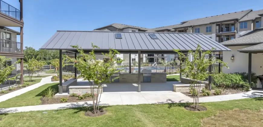 The Kelsey Scofield Farms