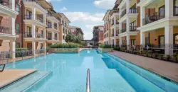 The Kelton At Clearfork
