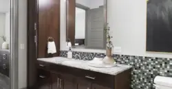 The Kenzie At The Domain