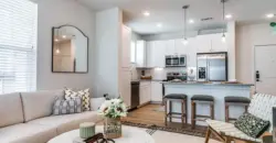 The Kippford At Kemah Crossing