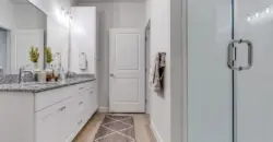 The Kippford At Kemah Crossing