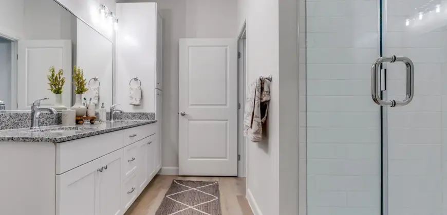 The Kippford At Kemah Crossing