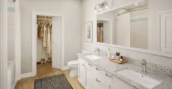 The Kippford At Kemah Crossing