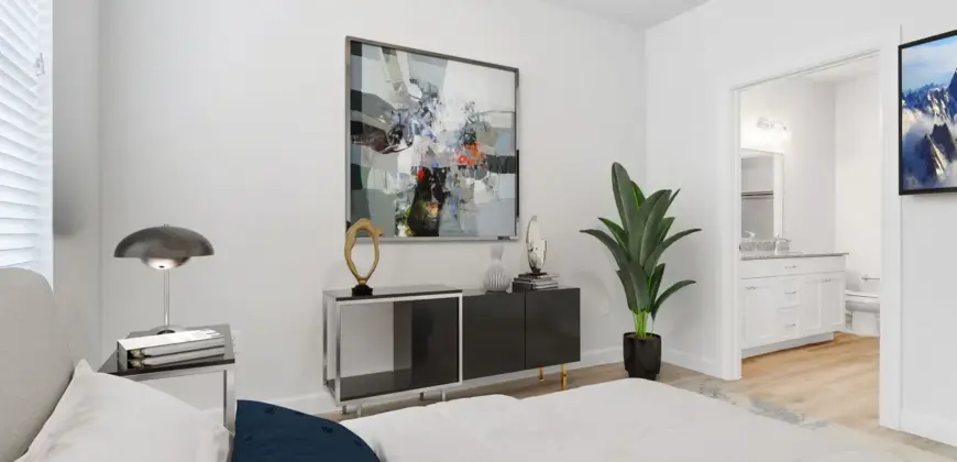 The Kippford At Kemah Crossing