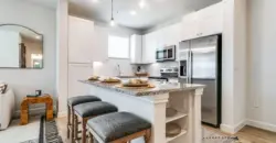 The Kippford At Kemah Crossing