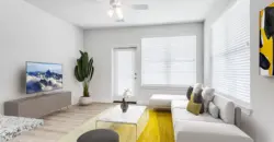 The Kippford At Kemah Crossing