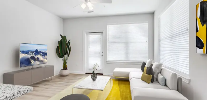 The Kippford At Kemah Crossing