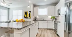 The Kippford At Kemah Crossing