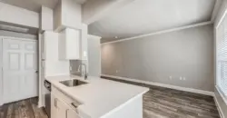 The Knox At Westchase