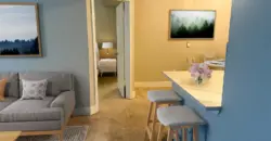 The Knox At Westchase