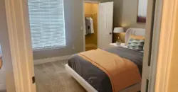 The Knox At Westchase