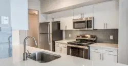 The Knox At Westchase
