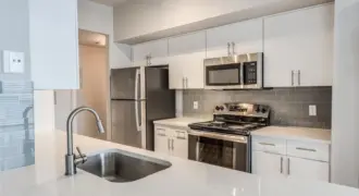 The Knox At Westchase