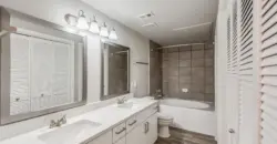 The Knox At Westchase