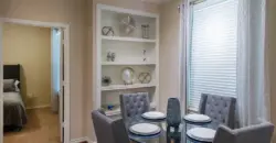 The Lakes At Cinco Ranch