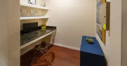 The Lakes At Cinco Ranch