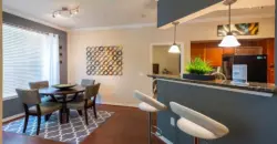 The Lakes At Cinco Ranch