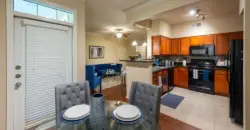 The Lakes At Cinco Ranch