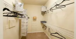 The Lakes At Cinco Ranch