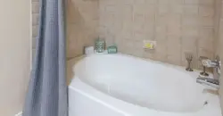 The Lakes At Cinco Ranch