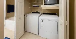 The Lakes At Cinco Ranch