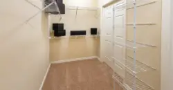 The Lakes At Cinco Ranch