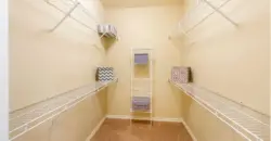 The Lakes At Cinco Ranch