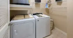 The Lakes At Cinco Ranch