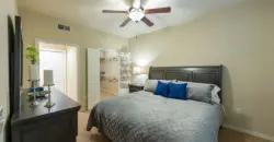 The Lakes At Cinco Ranch