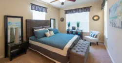 The Lakes At Cinco Ranch