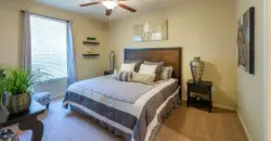 The Lakes At Cinco Ranch