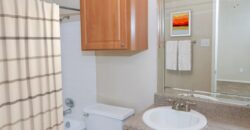 The Lakes At Renaissance Park