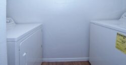 The Lakes At Renaissance Park