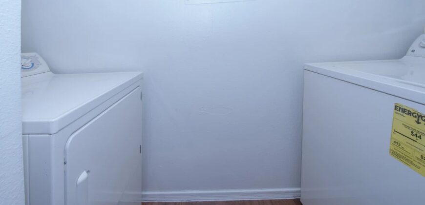 The Lakes At Renaissance Park