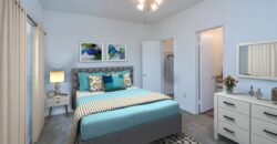 The Lakes At Renaissance Park