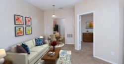 The Lakes At Renaissance Park