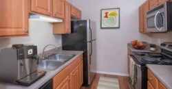 The Lakes At Renaissance Park