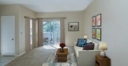 The Lakes At Renaissance Park