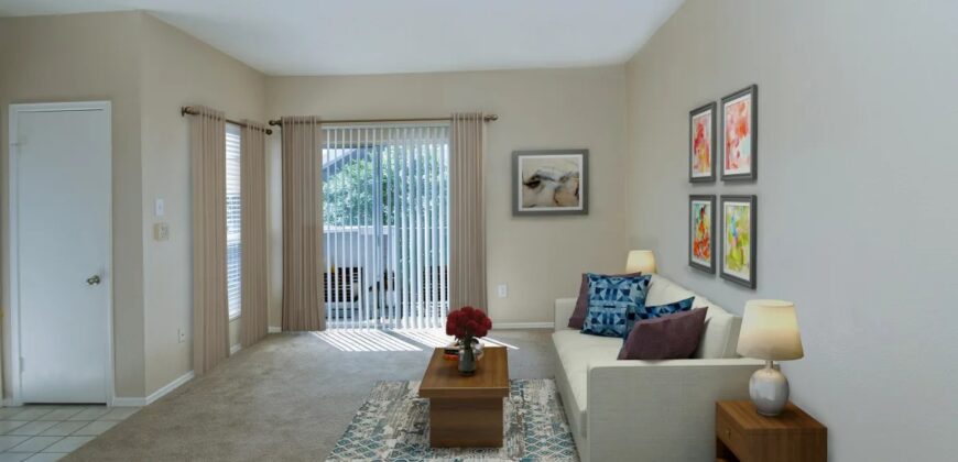 The Lakes At Renaissance Park