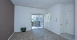 The Lakes At Renaissance Park