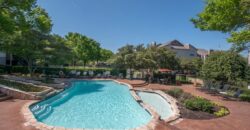 The Lakes At Renaissance Park